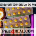 Sildénafil Générique 50 Mg new10